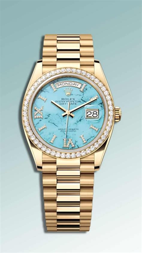 rolex replica kleinanzeigen|best Rolex replications for sale.